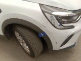  Renault  Captur RENAULT  DIESEL - 2020 1.5 Blue dCi 115 Corporate Ed.EDC(Fl.)(EU6.2 5d #65
