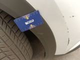  Renault  Captur RENAULT  DIESEL - 2020 1.5 Blue dCi 115 Corporate Ed.EDC(Fl.)(EU6.2 5d #66