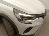  Renault  Captur RENAULT  DIESEL - 2020 1.5 Blue dCi 115 Corporate Ed.EDC(Fl.)(EU6.2 5d #67