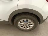  Renault  Captur RENAULT  DIESEL - 2020 1.5 Blue dCi 115 Corporate Ed.EDC(Fl.)(EU6.2 5d #69