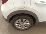  Renault  Captur RENAULT  DIESEL - 2020 1.5 Blue dCi 115 Corporate Ed.EDC(Fl.)(EU6.2 5d #73