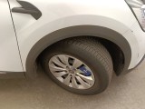  Renault  Captur RENAULT  DIESEL - 2020 1.5 Blue dCi 115 Corporate Ed.EDC(Fl.)(EU6.2 5d #76