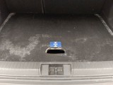  Renault  Captur RENAULT  DIESEL - 2020 1.5 Blue dCi 115 Corporate Ed.EDC(Fl.)(EU6.2 5d #79