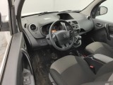  Renault  Kangoo RENAULT  EXPRESS DSL - 2013 1.5 Blue dCi 95 Grand Confort (EU6D-Temp) 4d #9