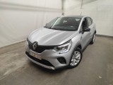  Renault  Captur Renault  TCe 90 Corporate Edition 5d #3