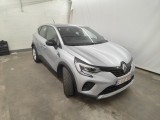  Renault  Captur Renault  TCe 90 Corporate Edition 5d #2