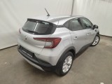  Renault  Captur Renault  TCe 90 Corporate Edition 5d #5