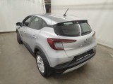  Renault  Captur Renault  TCe 90 Corporate Edition 5d #4
