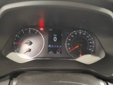  Renault  Captur Renault  TCe 90 Corporate Edition 5d #8