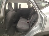  Renault  Captur Renault  TCe 90 Corporate Edition 5d #10