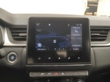  Renault  Captur Renault  TCe 90 Corporate Edition 5d #13