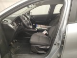  Renault  Captur Renault  TCe 90 Corporate Edition 5d #6