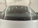  Renault  Captur Renault  TCe 90 Corporate Edition 5d #17