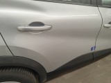 Renault  Captur Renault  TCe 90 Corporate Edition 5d #19