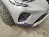  Renault  Captur Renault  TCe 90 Corporate Edition 5d #23