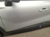  Renault  Captur Renault  TCe 90 Corporate Edition 5d #25