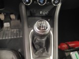  Renault  Captur Renault  TCe 90 Corporate Edition 5d #32