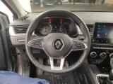  Renault  Captur Renault  TCe 90 Corporate Edition 5d #31