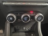 Renault  Captur Renault  TCe 90 Corporate Edition 5d #33