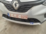  Renault  Captur Renault  TCe 90 Corporate Edition 5d #35