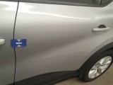  Renault  Captur Renault  TCe 90 Corporate Edition 5d #43