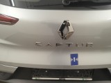  Renault  Captur Renault  TCe 90 Corporate Edition 5d #46