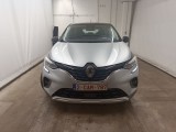  Renault  Captur Renault  TCe 90 Corporate Edition 5d 