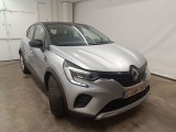  Renault  Captur Renault  TCe 90 Corporate Edition 5d #2