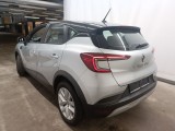  Renault  Captur Renault  TCe 90 Corporate Edition 5d #4