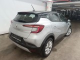  Renault  Captur Renault  TCe 90 Corporate Edition 5d #5