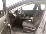  Renault  Captur Renault  TCe 90 Corporate Edition 5d #6