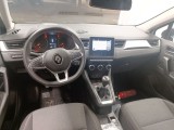  Renault  Captur Renault  TCe 90 Corporate Edition 5d #9