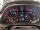  Renault  Captur Renault  TCe 90 Corporate Edition 5d #8