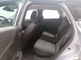  Renault  Captur Renault  TCe 90 Corporate Edition 5d #10