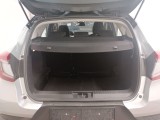  Renault  Captur Renault  TCe 90 Corporate Edition 5d #14