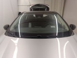  Renault  Captur Renault  TCe 90 Corporate Edition 5d #17
