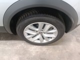  Renault  Captur Renault  TCe 90 Corporate Edition 5d #21