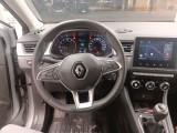  Renault  Captur Renault  TCe 90 Corporate Edition 5d #23
