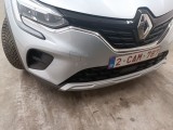  Renault  Captur Renault  TCe 90 Corporate Edition 5d #27