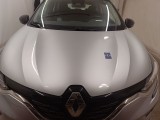  Renault  Captur Renault  TCe 90 Corporate Edition 5d #29