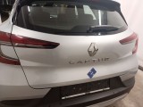  Renault  Captur Renault  TCe 90 Corporate Edition 5d #34
