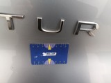  Renault  Captur Renault  TCe 90 Corporate Edition 5d #36