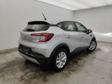  Renault  Captur Renault  TCe 90 Corporate Edition 5d #2
