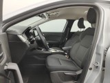  Renault  Captur Renault  TCe 90 Corporate Edition 5d #3