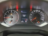  Renault  Captur Renault  TCe 90 Corporate Edition 5d #6