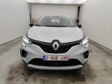  Renault  Captur Renault  TCe 90 Corporate Edition 5d #5