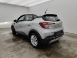  Renault  Captur Renault  TCe 90 Corporate Edition 5d #7