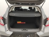  Renault  Captur Renault  TCe 90 Corporate Edition 5d #14