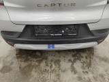  Renault  Captur Renault  TCe 90 Corporate Edition 5d #22