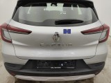  Renault  Captur Renault  TCe 90 Corporate Edition 5d #24